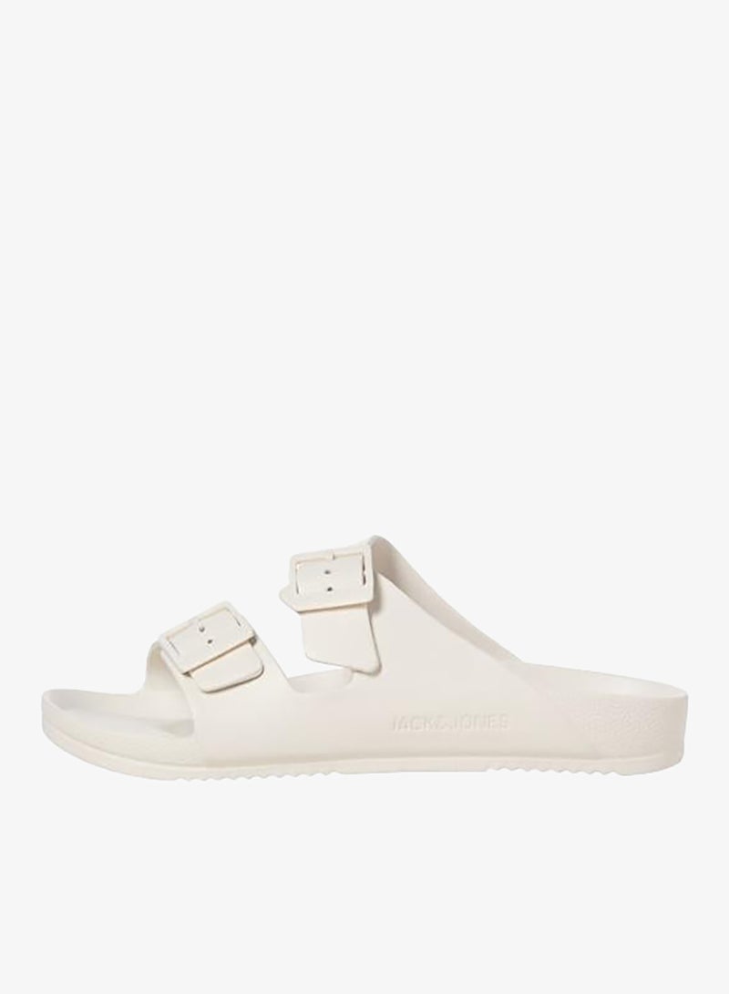 JACK & JONES Croxton Flat Sandals - Image 1