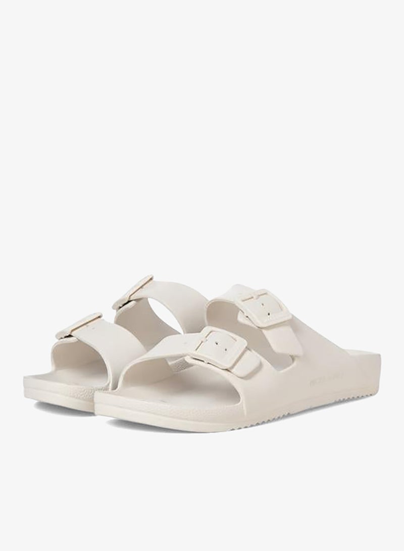 JACK & JONES Croxton Flat Sandals - Image 2