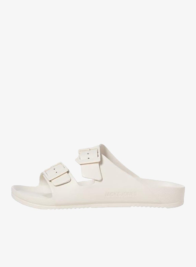 JACK & JONES Croxton Flat Sandals - Image 1