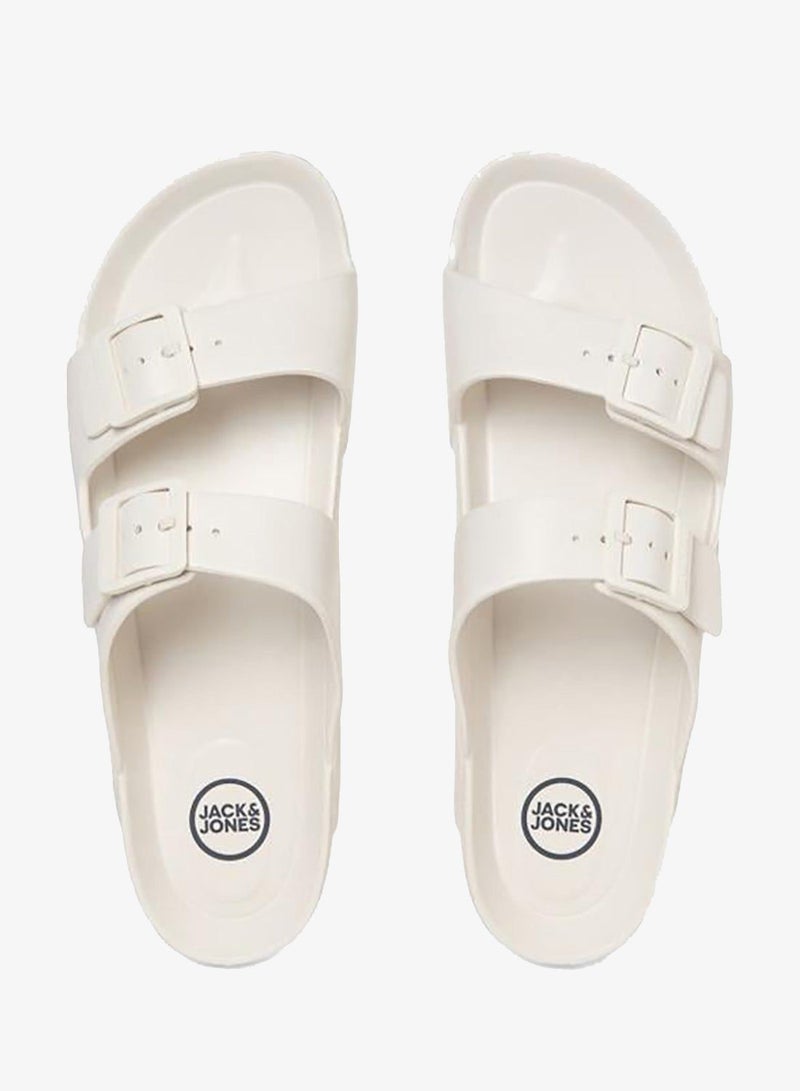 JACK & JONES Croxton Flat Sandals - Image 3