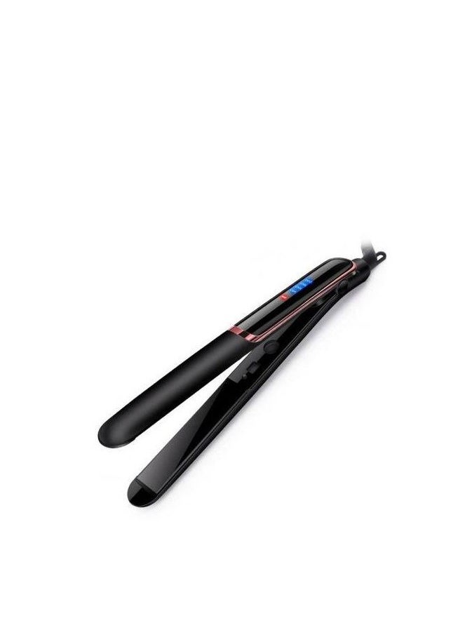 sokany - PROFESSIONAL HAIR STRAIGHTENER -Easy To Use - Random color selection - Image 1