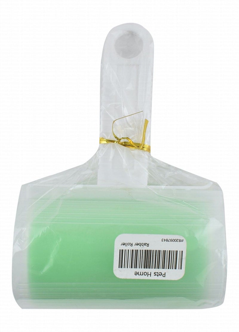 Pets Home Pet Grooming Brush - 1 pcs