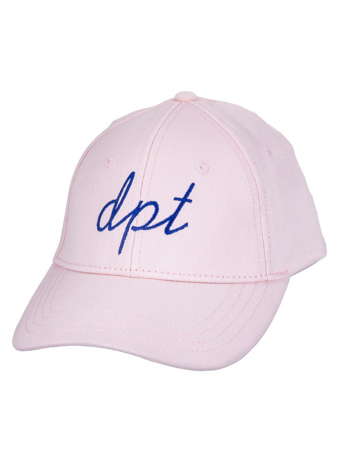 دي بي تي قبعة رياضية, كاب - Image 1