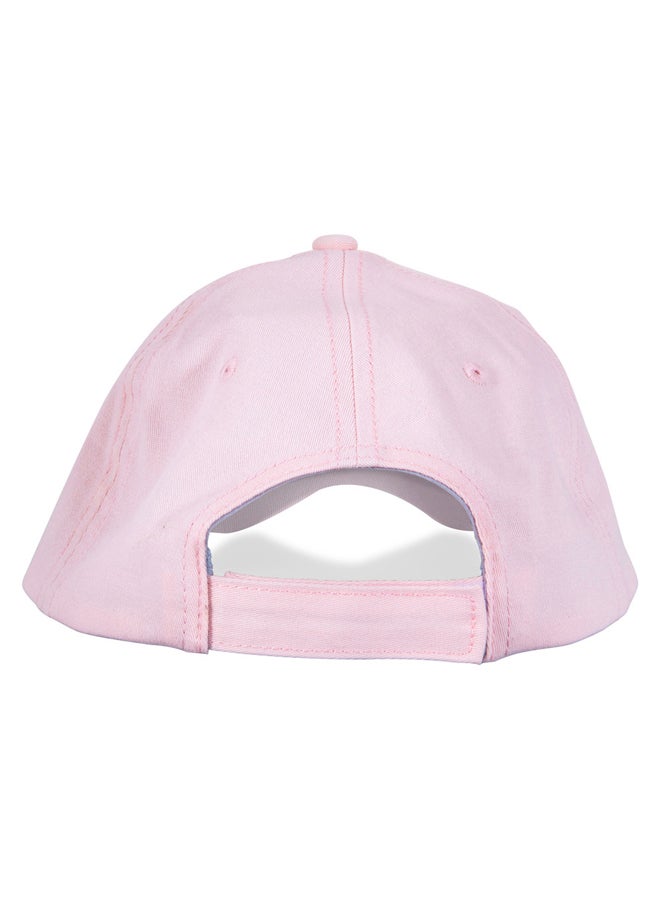 دي بي تي قبعة رياضية, كاب - Image 4