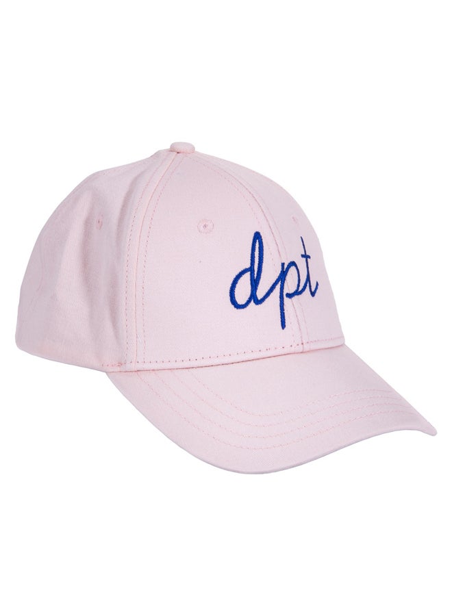 دي بي تي قبعة رياضية, كاب - Image 3