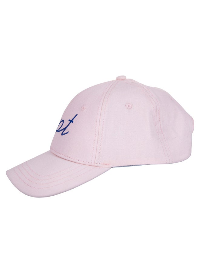 دي بي تي قبعة رياضية, كاب - Image 2