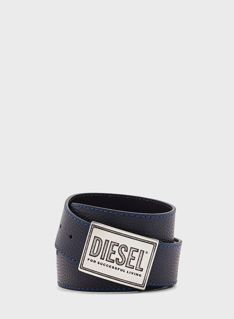 DIESEL B-Grain Ii