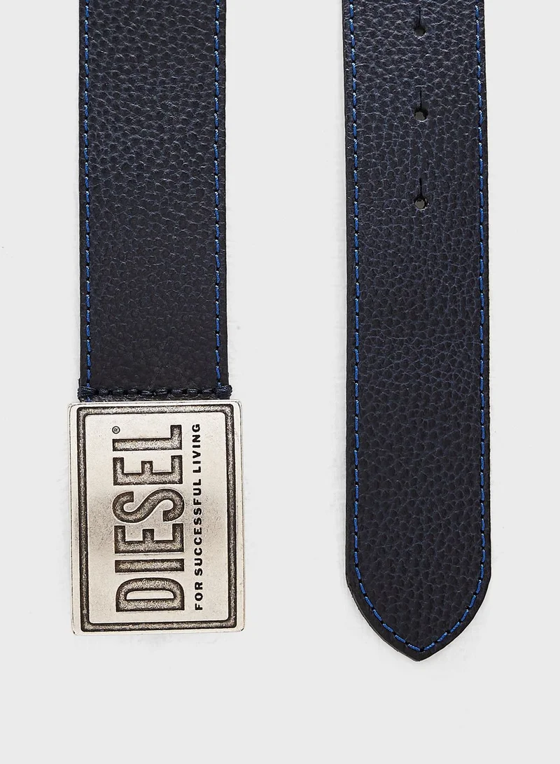 DIESEL B-Grain Ii