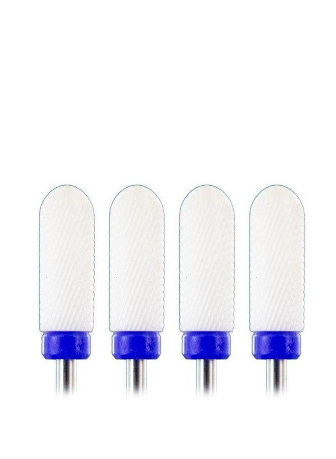 Ceramic Large Barrel Safety Bit - 4 Pack | CC17M-4PAC