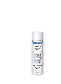 Weicon Weicon Leak Detection Spray 400ml 