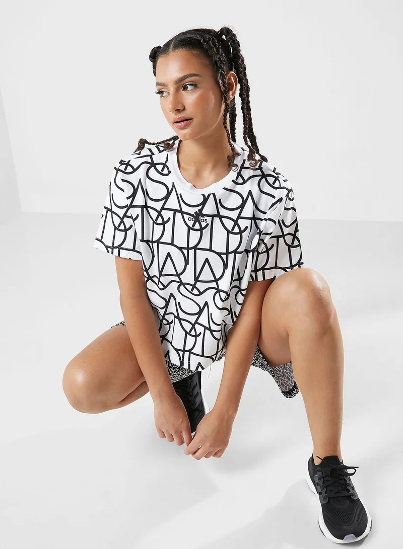 adidas Originals Bluv Q2 Sho Cul Black Training Shorts For Women Xs