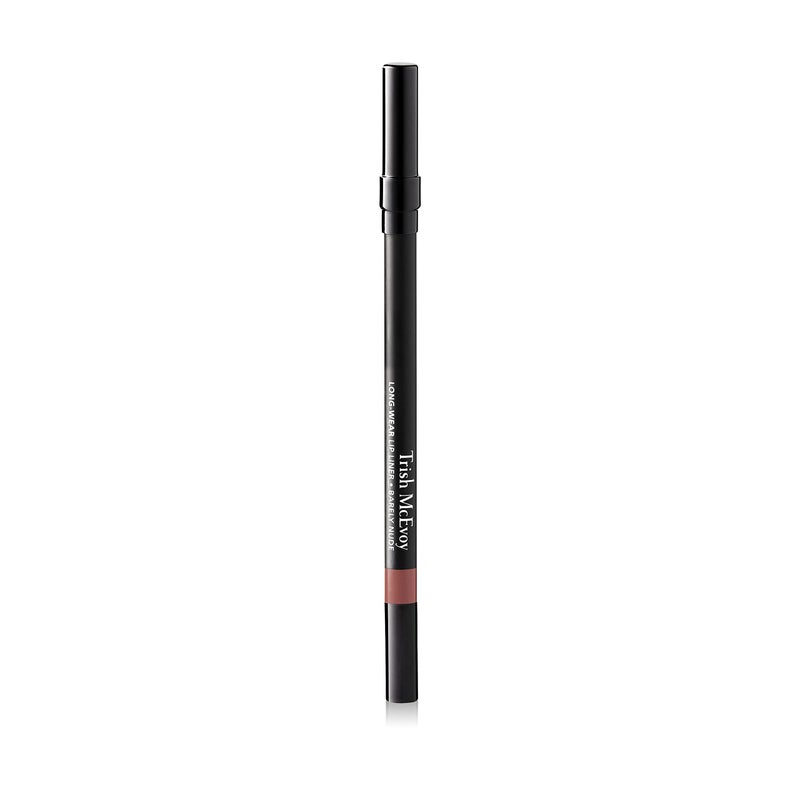 Trish McEvoy Shape & Enhance Lip Liner, Barely Nude, 1.2 g / 0.04 oz - Image 4