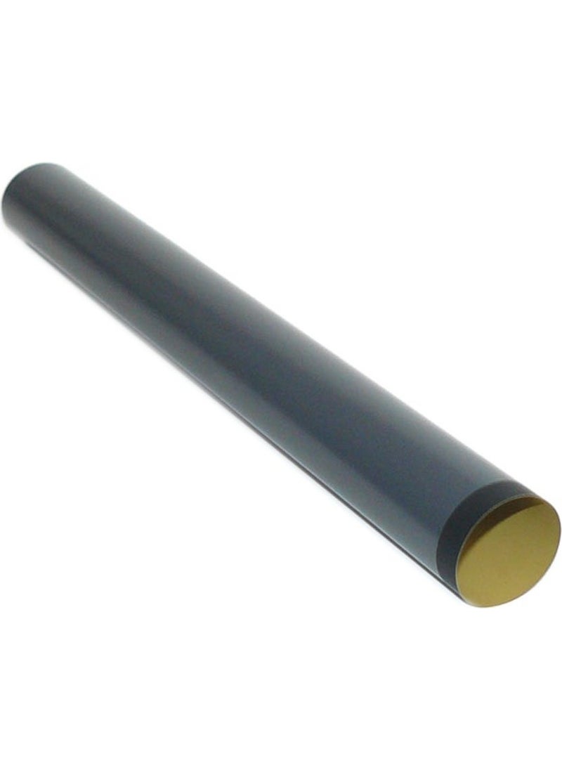XPLUS MF 4420 CRG 728 Fuser Film + Fuser Oil 