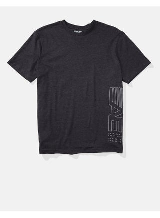 AE 24/7 Good Vibes Logo Graphic T-Shirt - pzsku/ZDFEA700B6FFC8577469AZ/45/1746255178/544b2f76-fe79-4868-90cc-acf274376f79