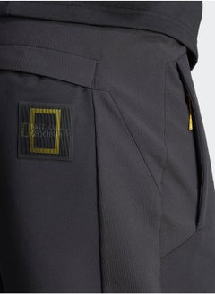 National Geographic Sweatpants - pzsku/ZDFEA7EEE5D2C68F50E2AZ/45/_/1730305033/f9e19c33-5a28-4f97-8d1f-ce3f9167e8ec