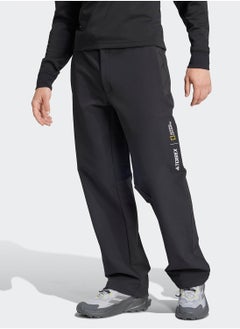 National Geographic Sweatpants - pzsku/ZDFEA7EEE5D2C68F50E2AZ/45/_/1730305035/885296e4-52ae-47a9-8c29-b0f65d4b59e4