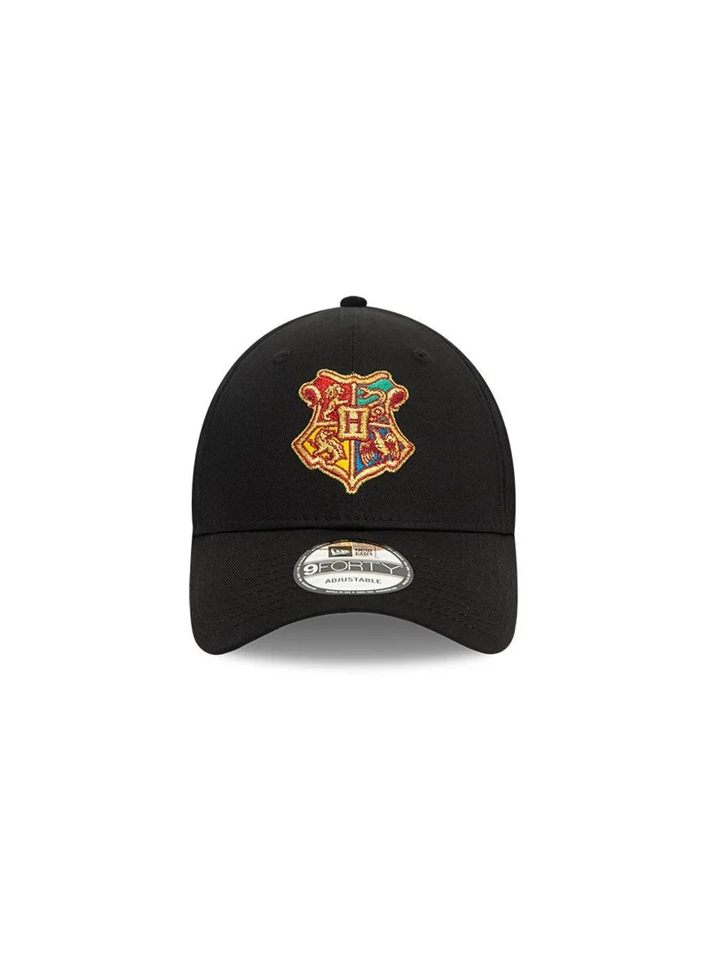 نيو ايرا 9Forty Logo Cap