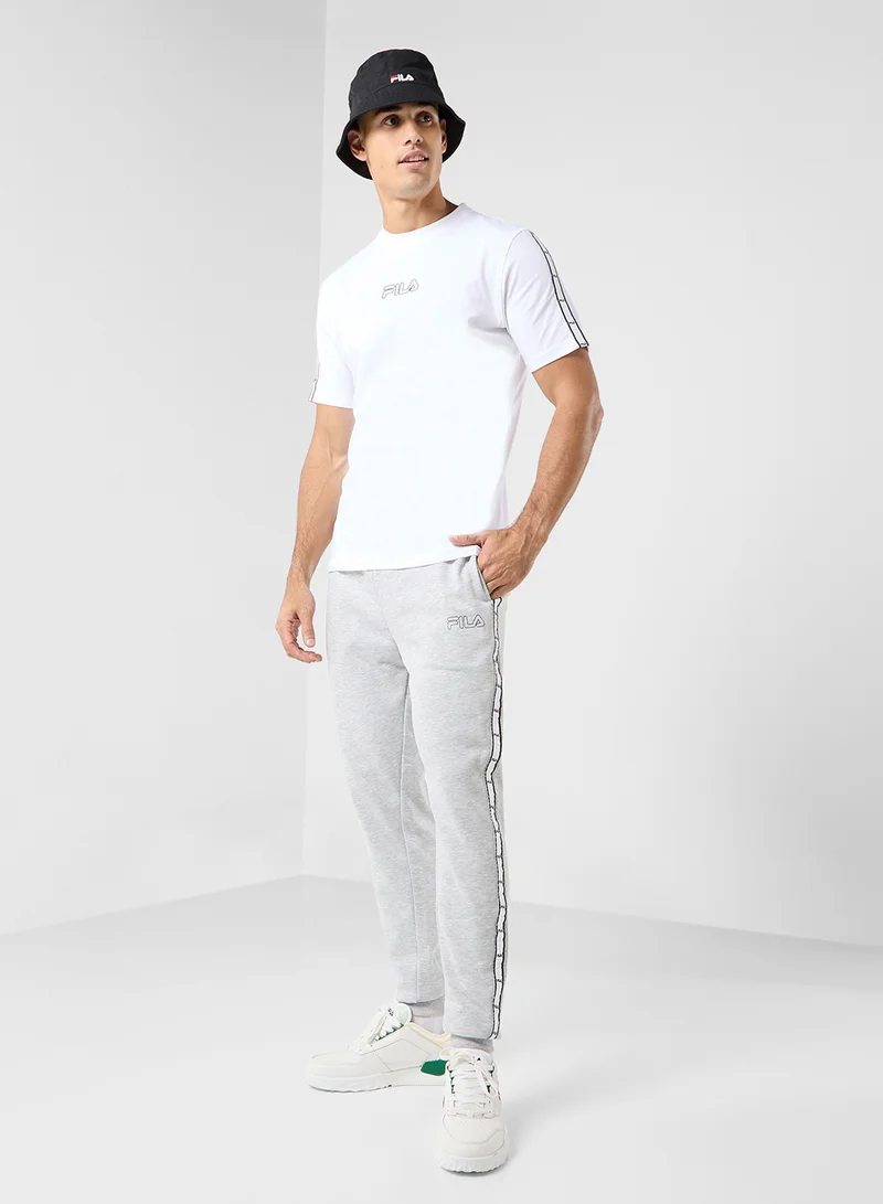 FILA Tape Pants