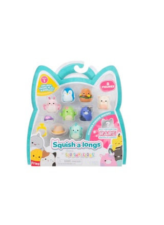 SQUISHMALLOWS SQUISH-A-LONGS - 7FIGURES + 1 MYSTERY + 3 ACCESSORIES ASST. - pzsku/ZDFEAA222496918A8C776Z/45/1743765746/905ce737-f624-43cc-8cb5-637d565ce9a2