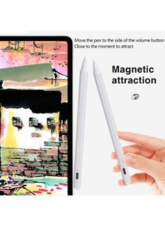 HEXABEX Active Digitel Pencil for iPads with Palm Rejection  - Image 5