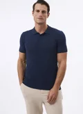 FELIX HARDY Navy