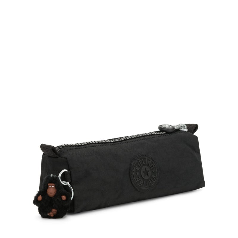 KIPLING KIPLING Kipling Women's Freedom Pencil Pouch, Small, Zipped, Water-Resistant, Pen Case - Image 4