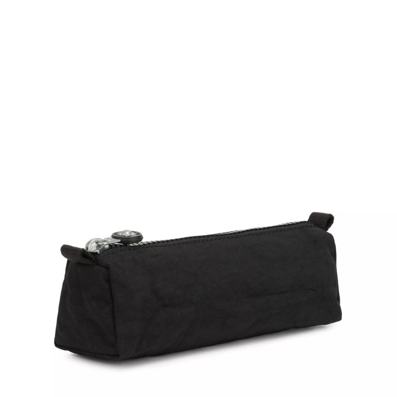 KIPLING KIPLING Kipling Women's Freedom Pencil Pouch, Small, Zipped, Water-Resistant, Pen Case - Image 2