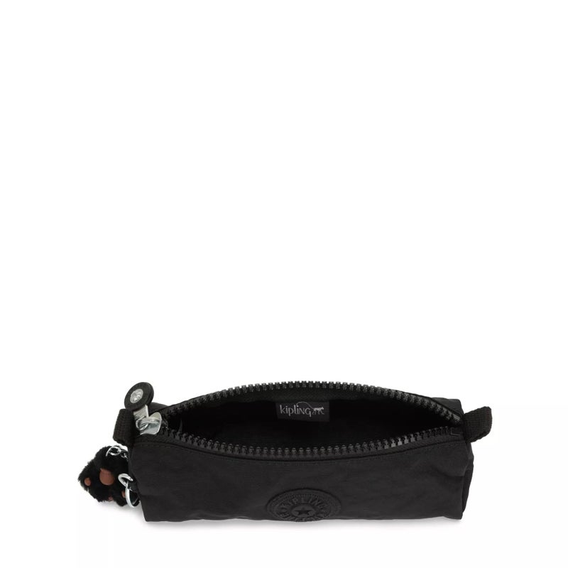 KIPLING KIPLING Kipling Women's Freedom Pencil Pouch, Small, Zipped, Water-Resistant, Pen Case - Image 3