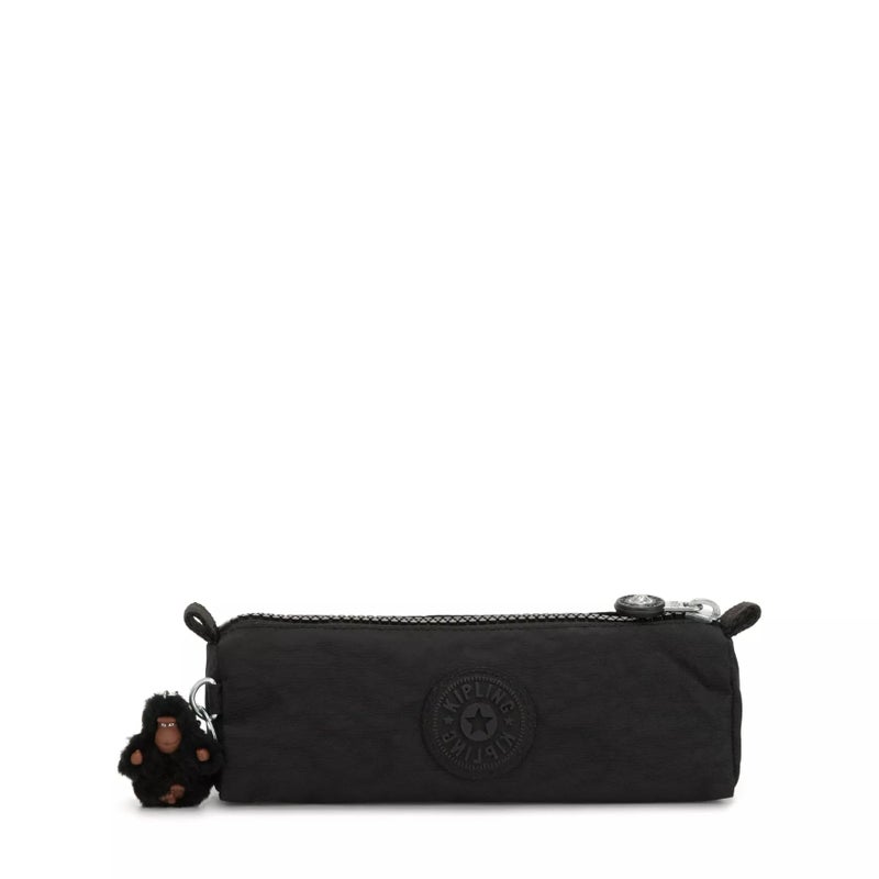 KIPLING KIPLING Kipling Women's Freedom Pencil Pouch, Small, Zipped, Water-Resistant, Pen Case - Image 1