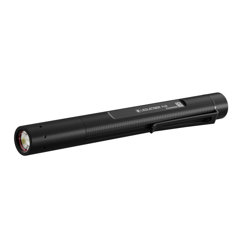 Ledlenser P4R N Gift Box - Image 1