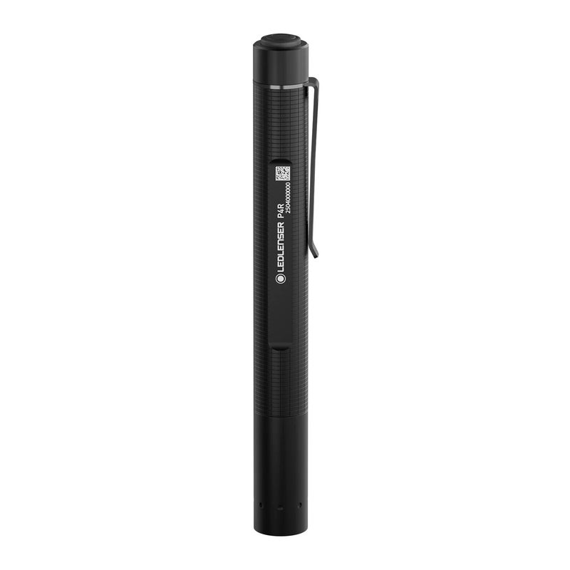 Ledlenser P4R N Gift Box - Image 2