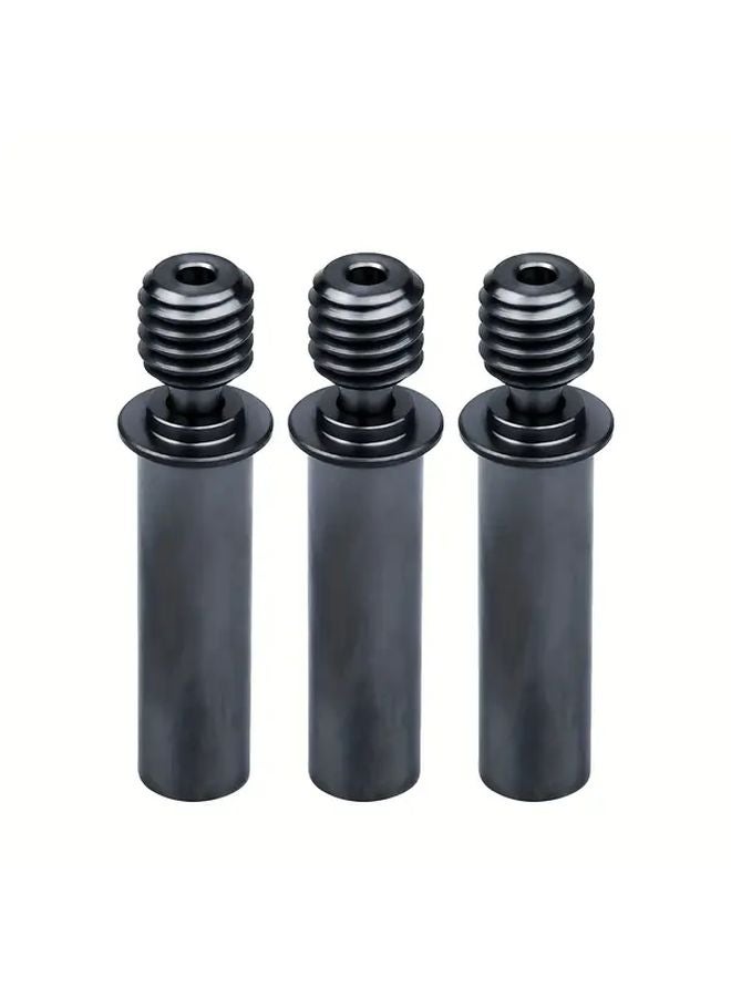 Nano Coated Throat Tube For Ender 3 V2 Neo Max Neo CR6 Se Max Cr 5 Pro CR10 Smart 3D Printers - Image 5