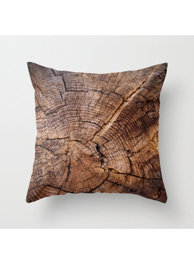 Pillow Case Cushion Cover Multicolour