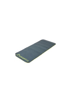 Energetics Fitness Mat   Size: 140CM  - Image 2
