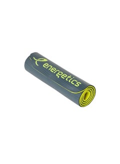 Energetics Fitness Mat   Size: 140CM  - Image 1
