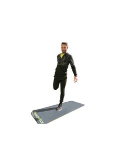 Energetics Fitness Mat   Size: 140CM  - Image 3