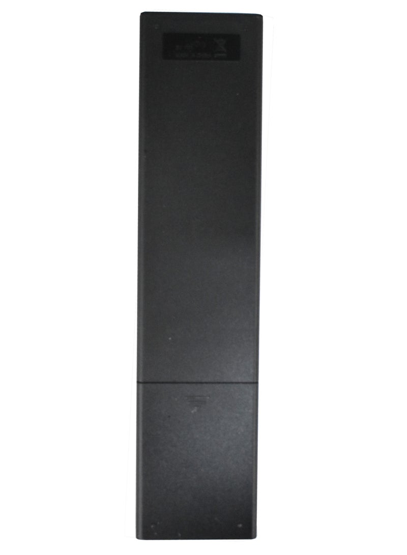 ريبنيو جهاز تحكم عن بعد لتلفزيون LCD / LED مشترك لسوني  - Image 2