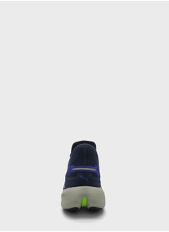 PUMA كوندكت برو  - Image 3
