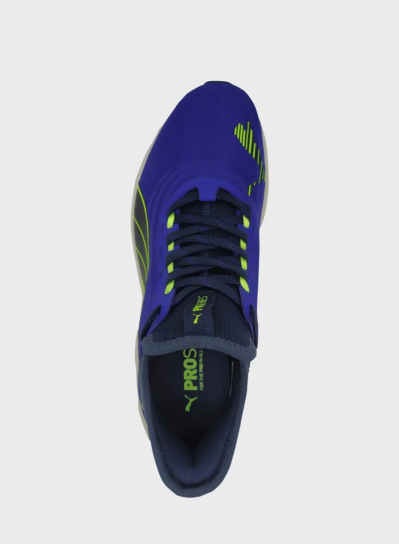 PUMA Conduct Pro