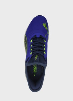 PUMA كوندكت برو  - Image 5