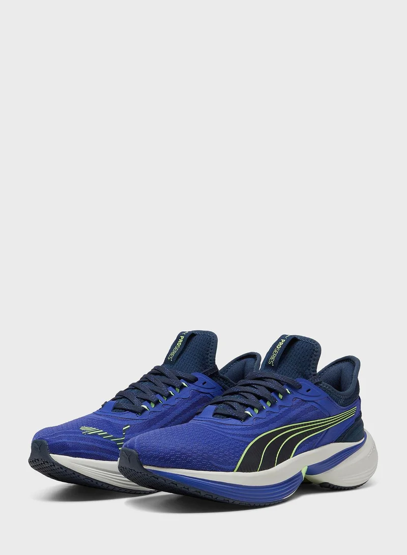 PUMA Conduct Pro
