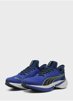 PUMA كوندكت برو  - Image 4