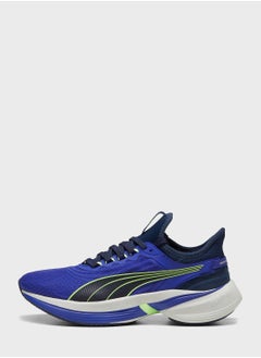 PUMA كوندكت برو  - Image 2