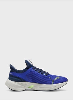PUMA كوندكت برو  - Image 1
