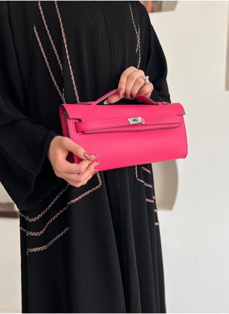Generic - Handbag - Image 1