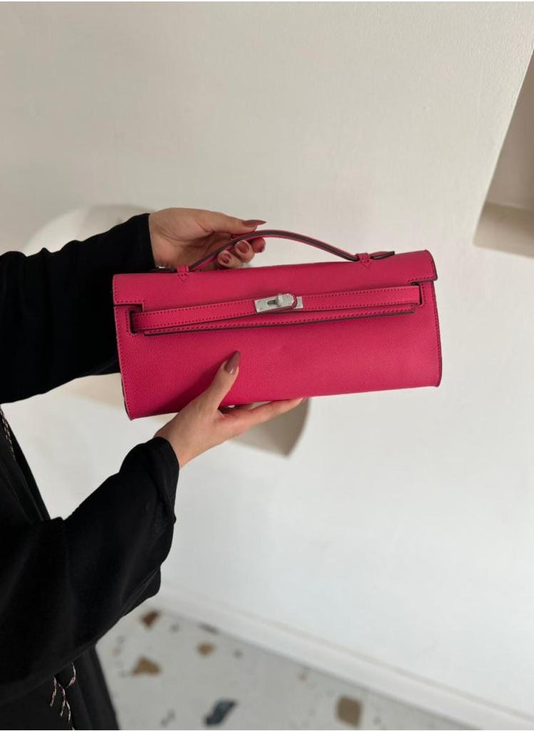 Generic - Handbag - Image 1