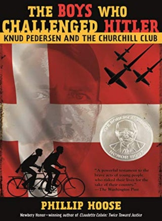 The Churchill Club - pzsku/ZDFEBA58C28BE3526D5E6Z/45/_/1695819613/fbdb468e-119d-449c-9aec-5ac1b80b6005