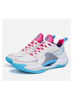 KUYING New Breathable and Anti Slip Sports Shoes  - Image 1