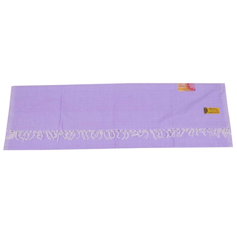 EthnicAlive Bhagalpuri Chadar for Summer/Soft Dull Cotton Chadar for Sleeping/Odhne Wali Chaddar/Dohar for Summer - Image 4