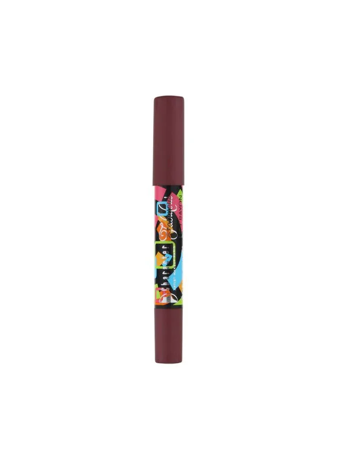 Character Fabulous Lip Crayon